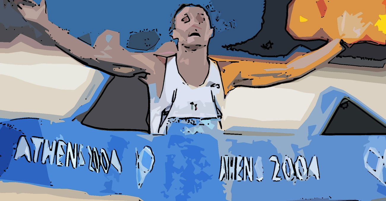 Olimpiadi, ecco le 20 medaglie d&#039;oro pi&ugrave; emozionanti degli ultimi 40 anni [VIDEO]