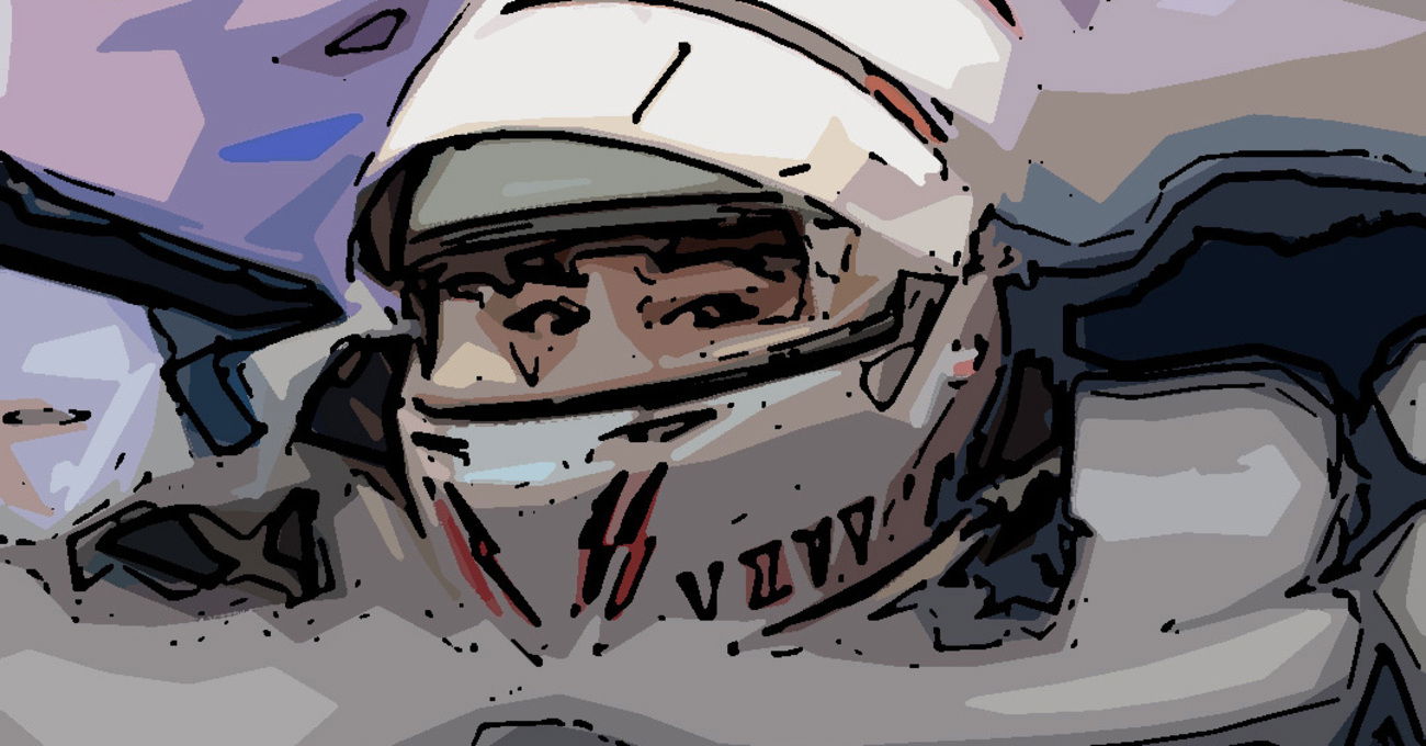Vicky Piria: &ldquo;Ecco perch&eacute; la nuova generazione di piloti ha una marcia in pi&ugrave; ed &egrave; destinata ad emergere&rdquo; 
