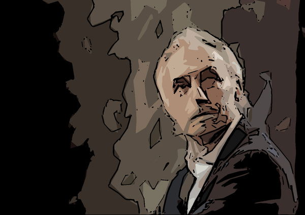&ldquo;Draghi &egrave; un figlio di pap&agrave; che non capisce un ca**o, n&eacute; di giustizia, n&eacute; di sociale, n&eacute; di sanit&agrave;&rdquo;: tutti contro Travaglio, ma nessuno risponde nel merito