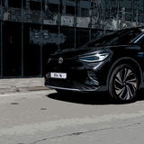 Volkswagen ID.4 Fratelli Giacomel 6