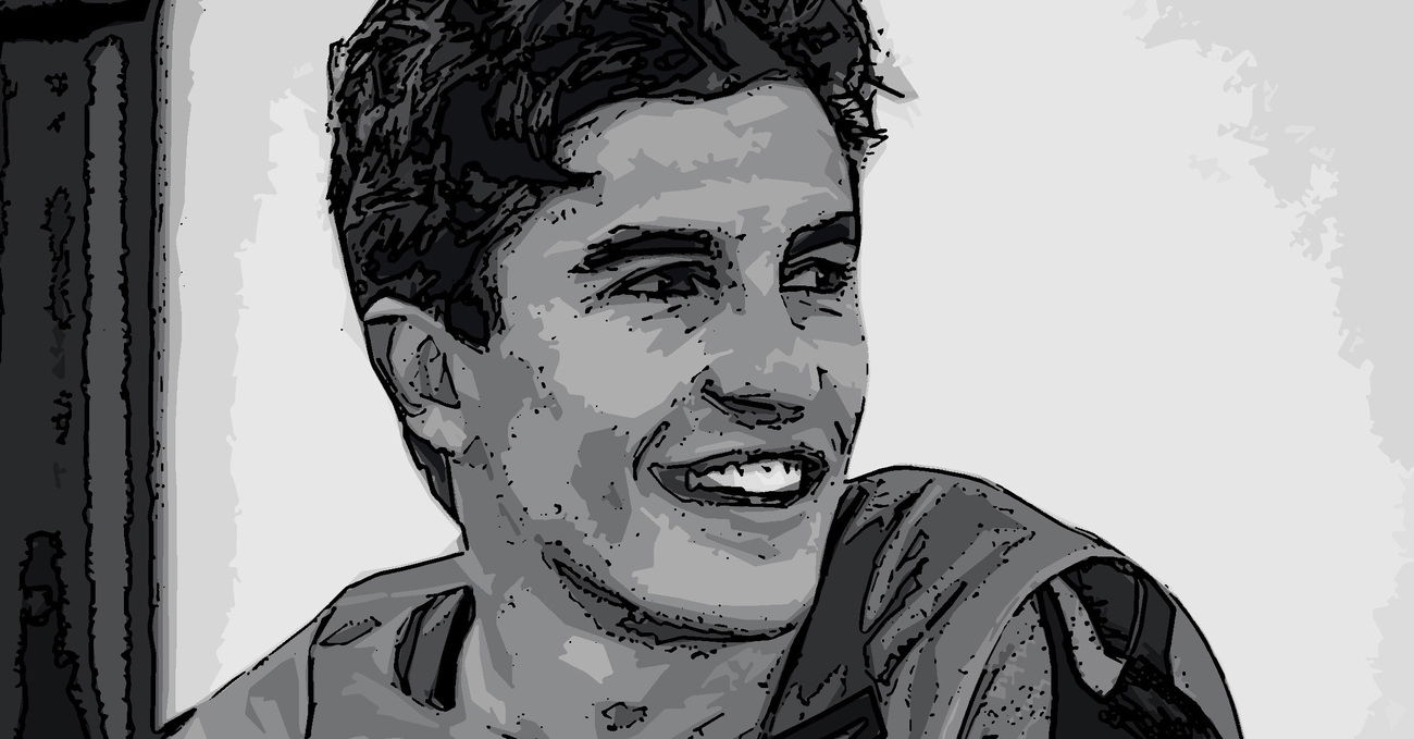 Marc Marquez pu&ograve; ancora vincere il titolo: &quot;Non ci penso, ma ci provo!&quot;