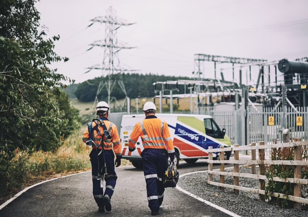 Auto elettriche, preoccupazione anche in Gran Bretagna: &ldquo;Non ricaricate nelle ore di punta, o ci saranno blackout&rdquo;