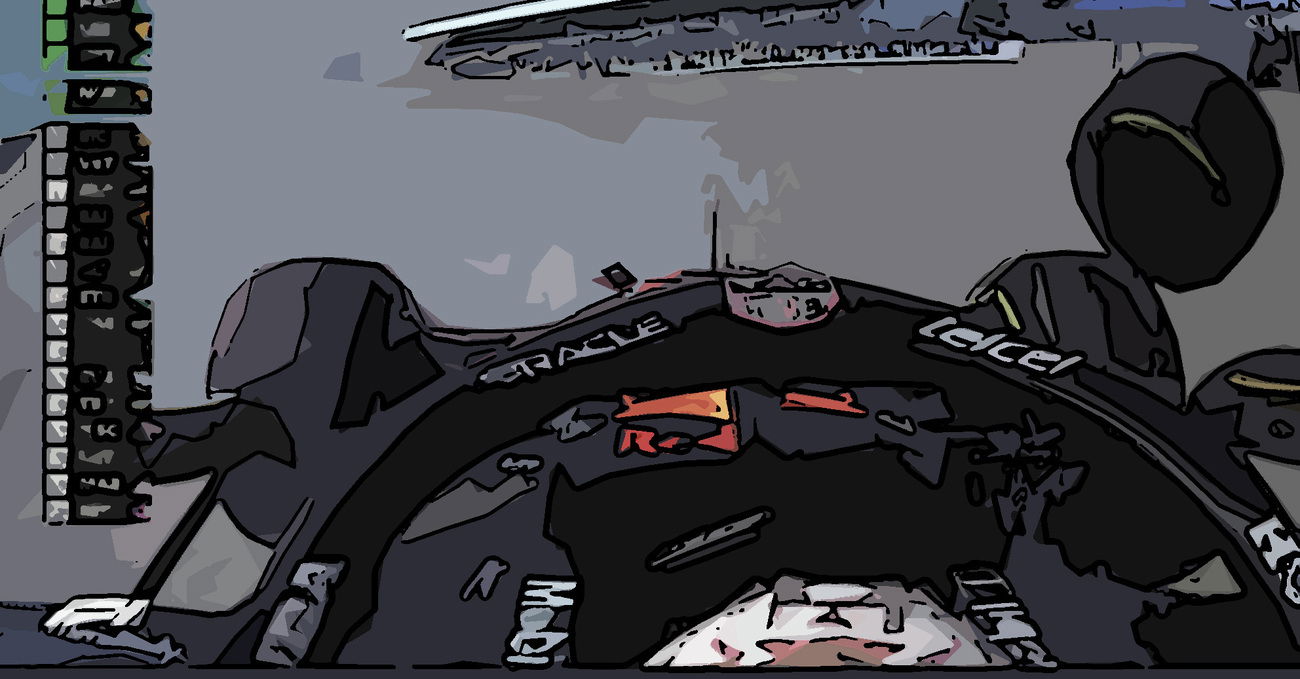 No, la richiesta di revisione della Red Bull non serve per togliere la vittoria a Hamilton (e far vincere Leclerc) 
