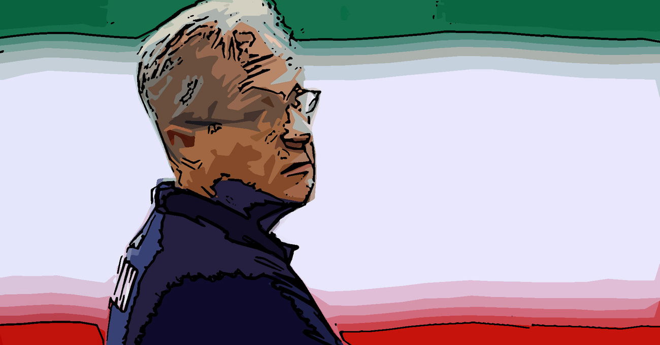Dov&rsquo;&egrave; finito Julio Velasco che rompeva gli schemi e cambiava le menti dei giocatori? 