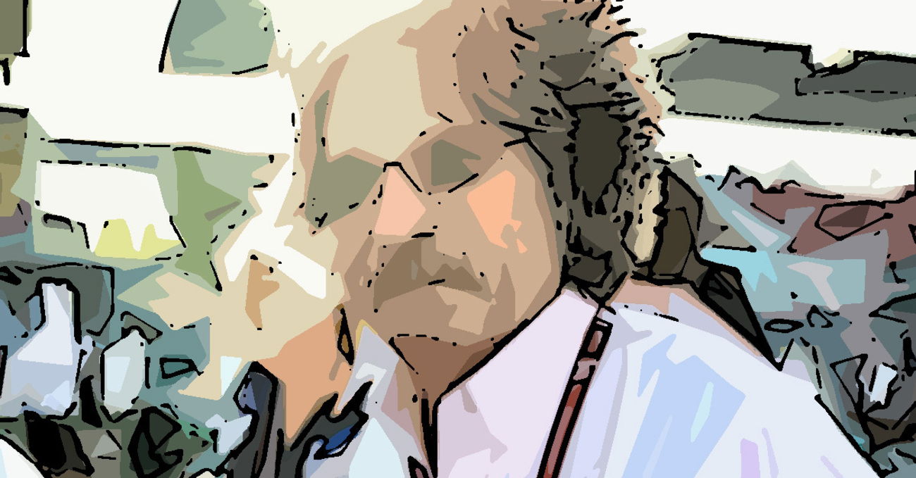 Paolo Simoncelli su Hugo Mill&aacute;n: Speriamo sempre che non succeda, ma non si pu&ograve; fermare l&rsquo;inarrestabile. Il destino esiste