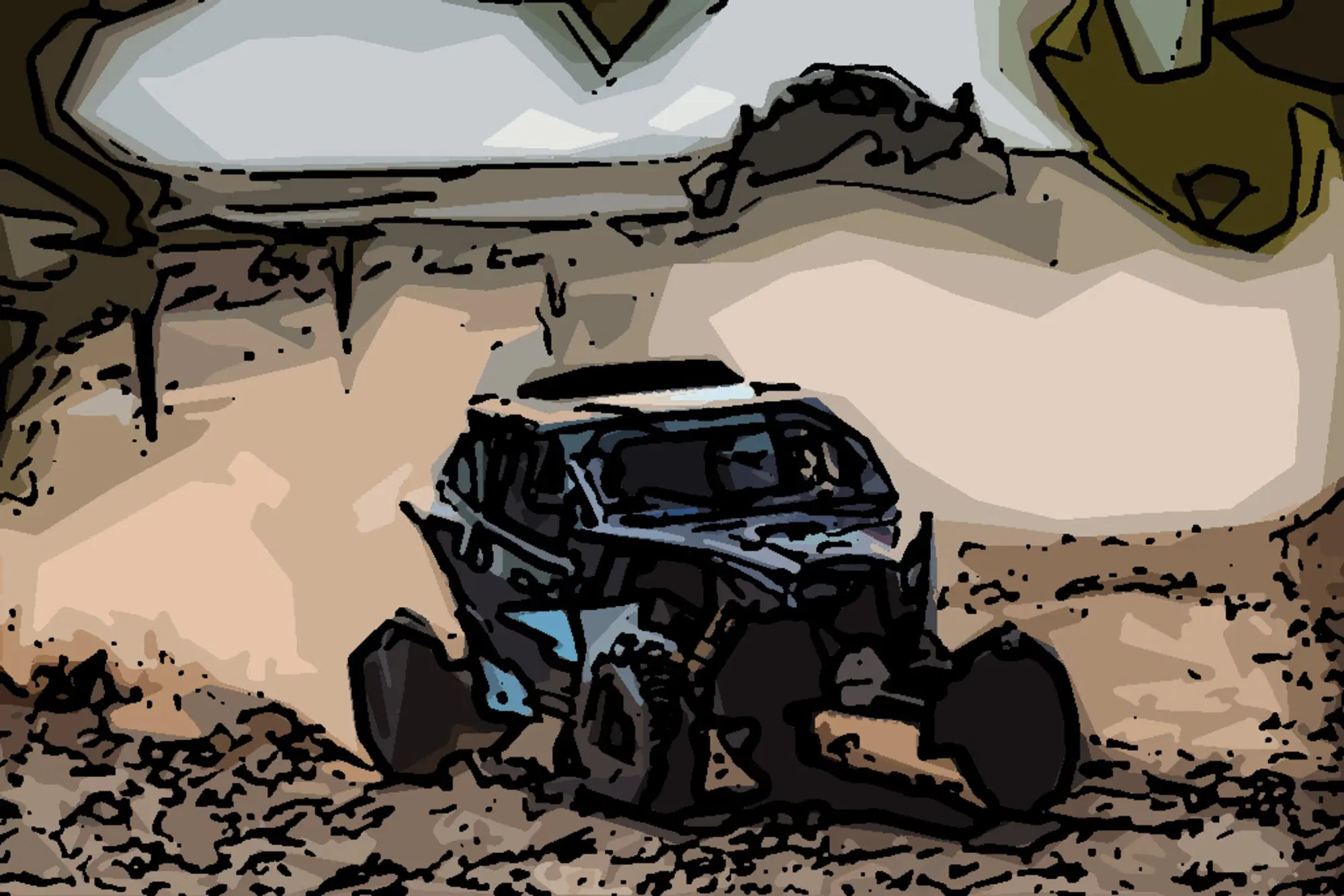 Mashael Al-Obaiden Baja