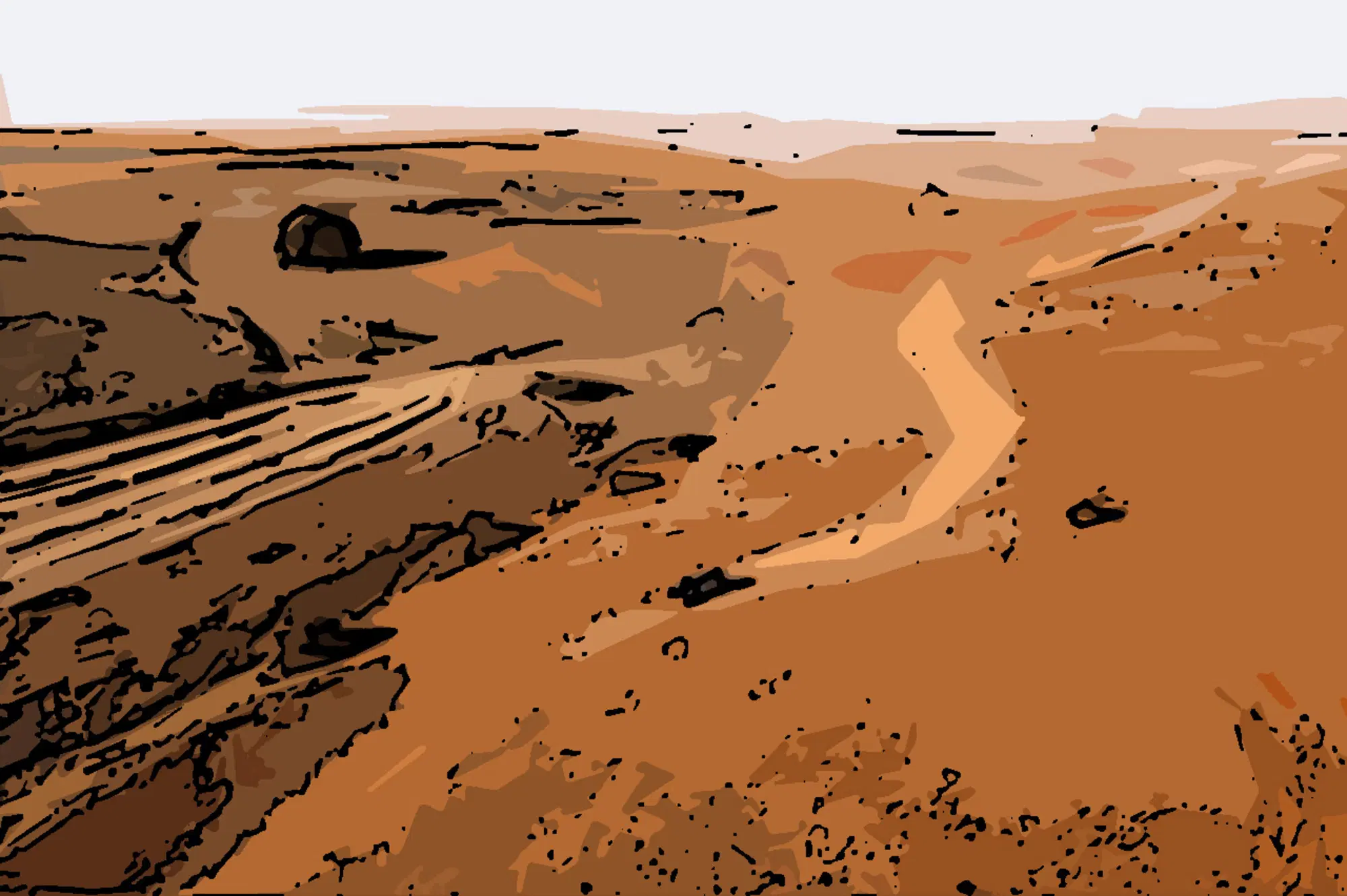 Mashael Al-Obaiden Baja 2