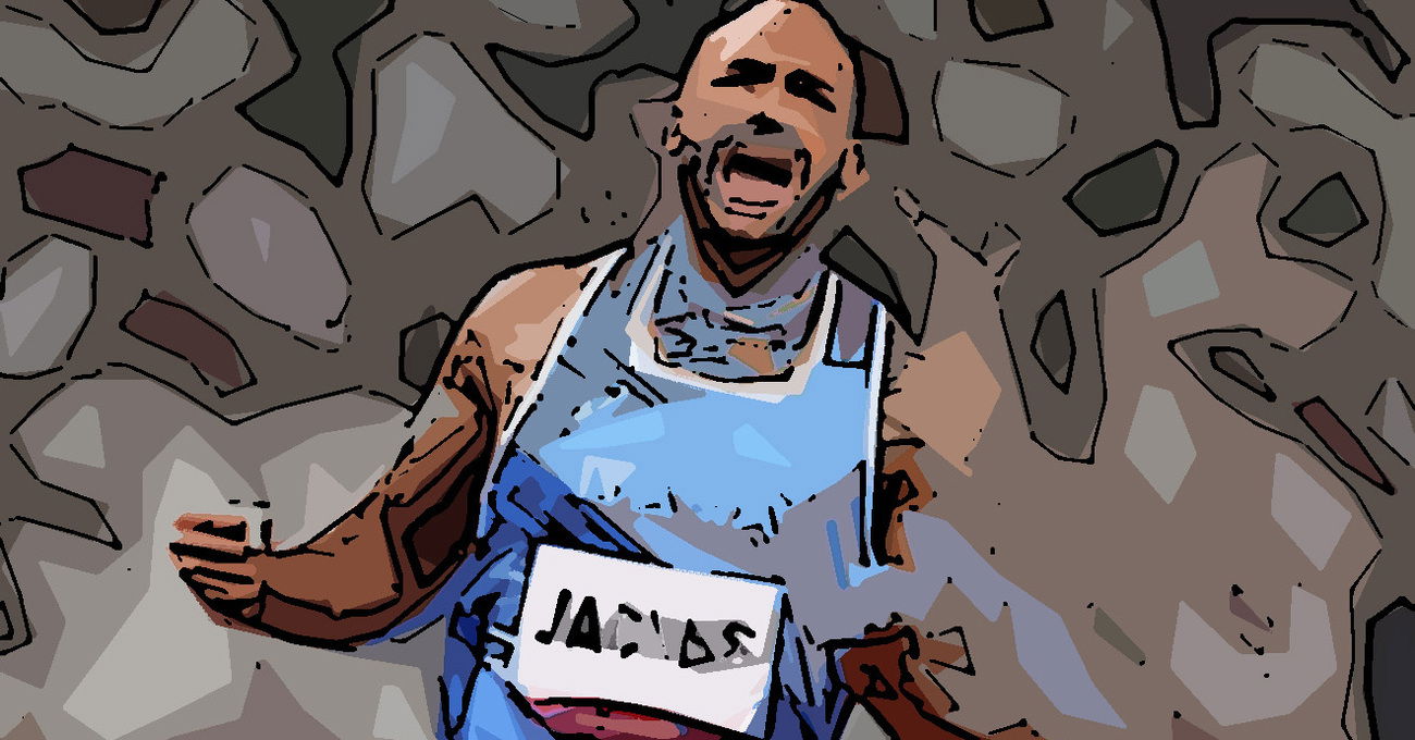 Dagli Stati Uniti accuse di doping. Ma noi non rubiamo in casa dei ladri