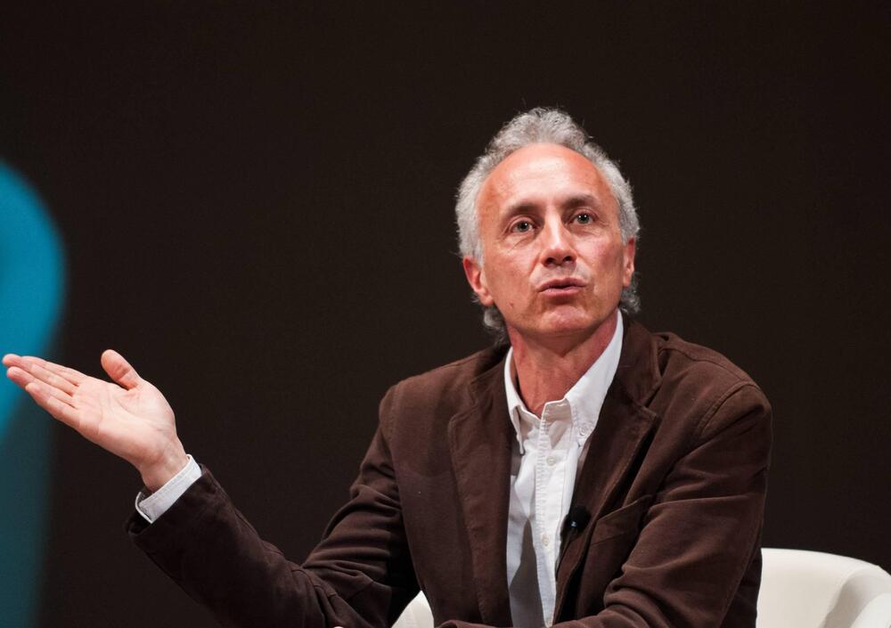 Il Travaglio quotidiano del Fatto