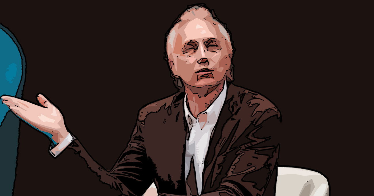 Il Travaglio quotidiano del Fatto