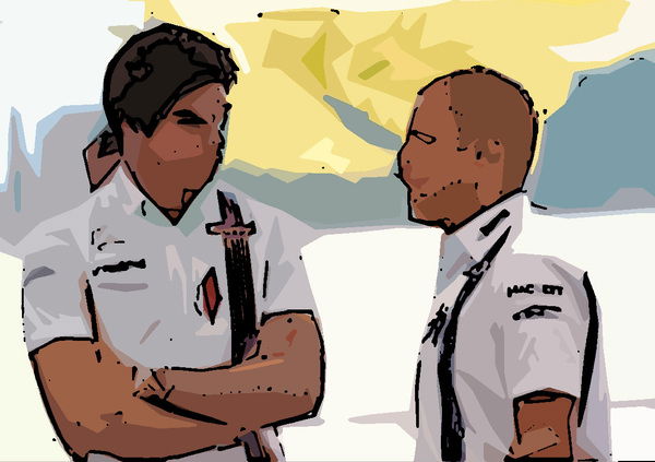 Jacques Villeneuve lancia la bomba: &quot;Stroll in Mercedes al posto di Russell, Bottas in Aston Martin&quot;
