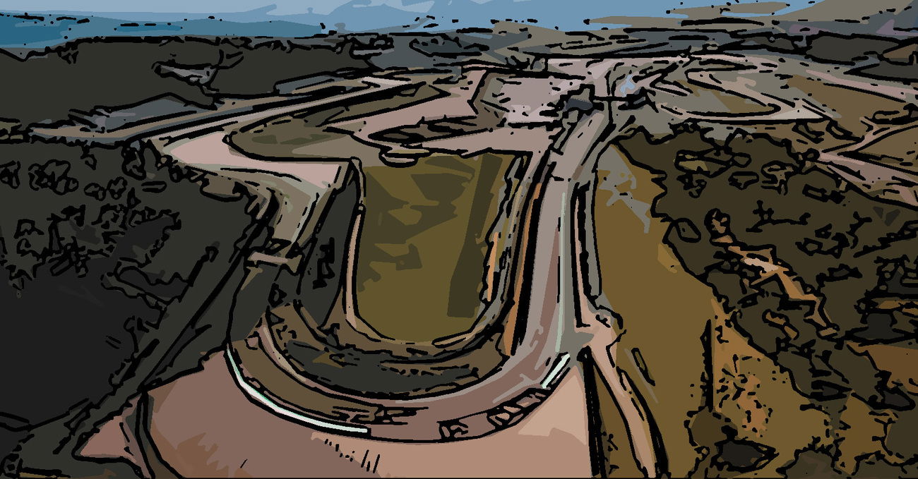 Il Mugello &egrave; il circuito pi&ugrave; green, secondo la FIA