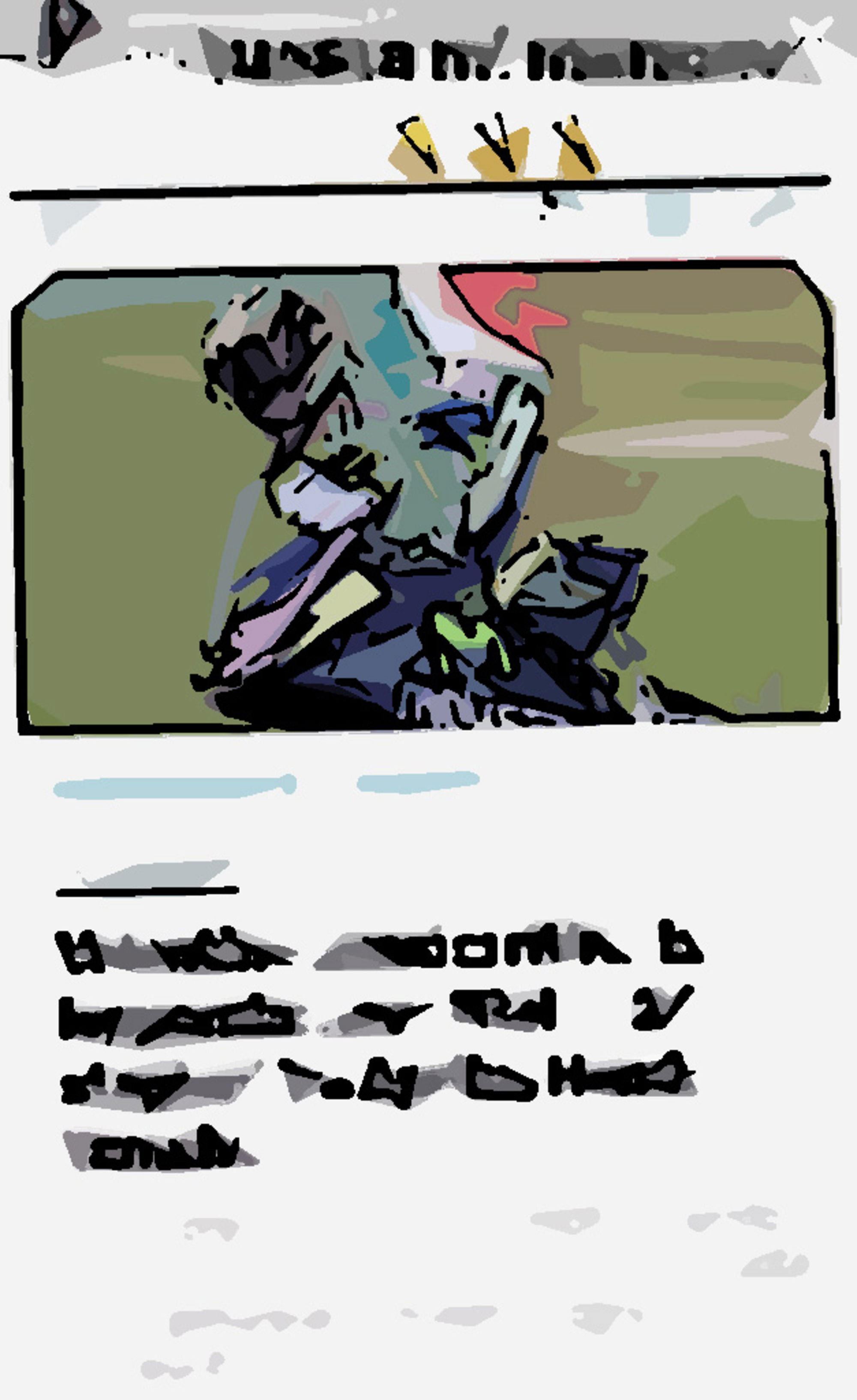 20210807 143324508 6303