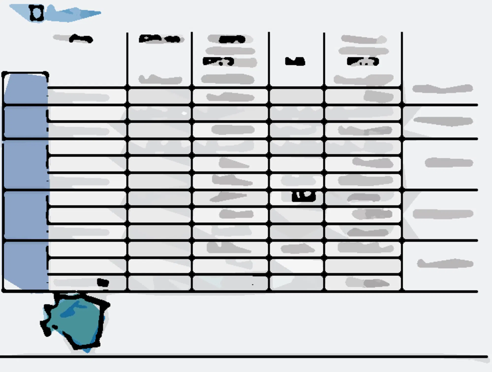 20210808 170145624 4766