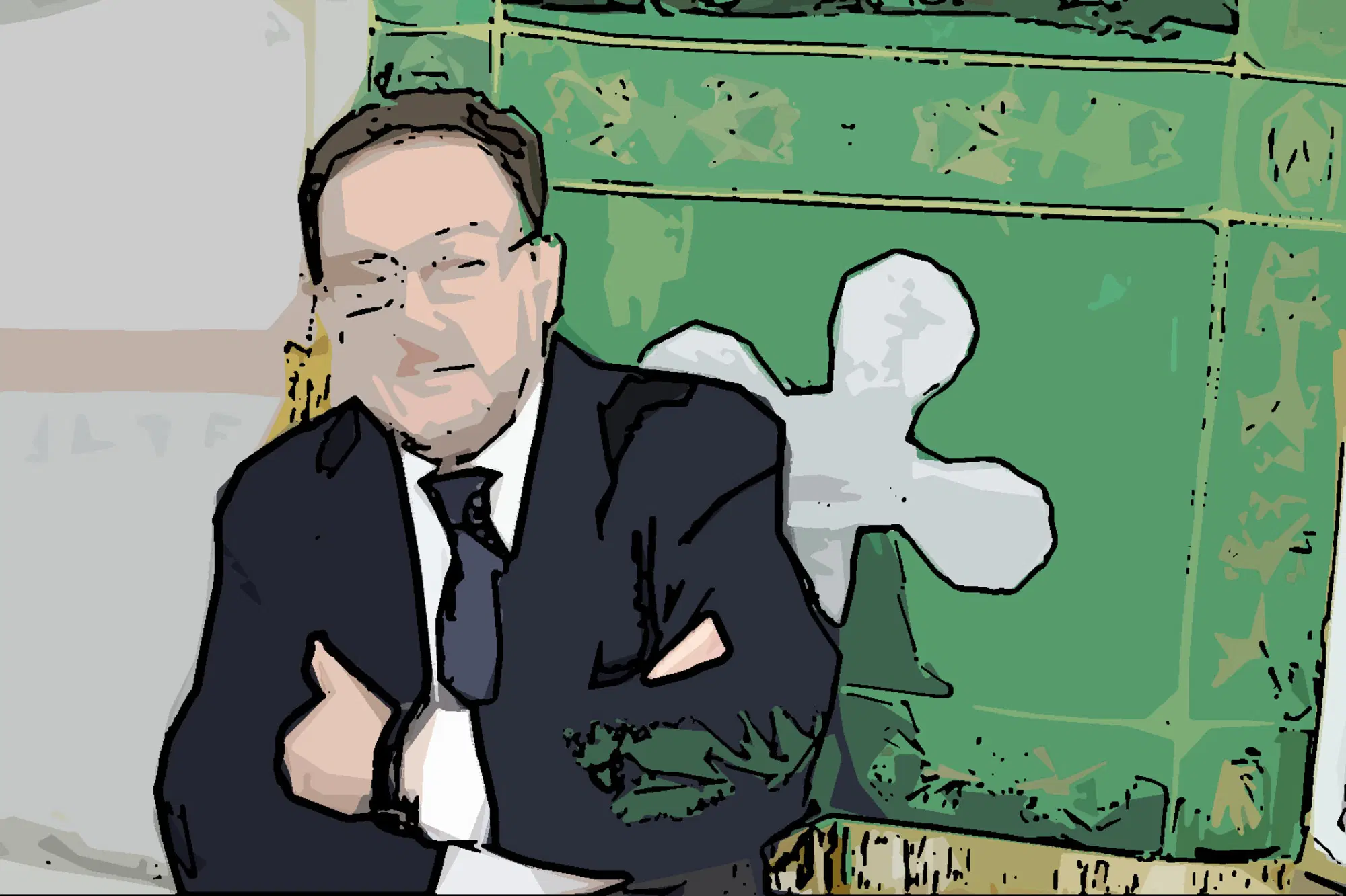 20210808 170707015 6619