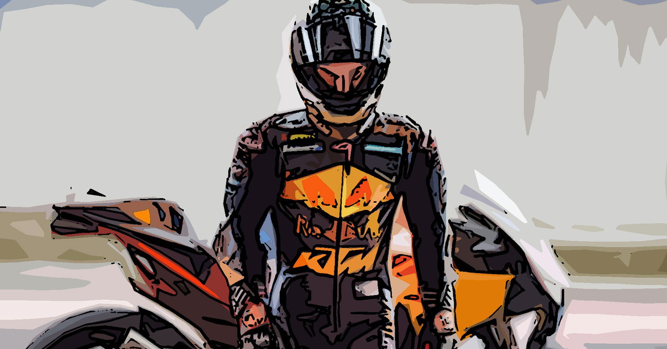 La gara di Pedrosa in Austria dimostra che ci meritiamo un ritorno come Alonso in Formula 1