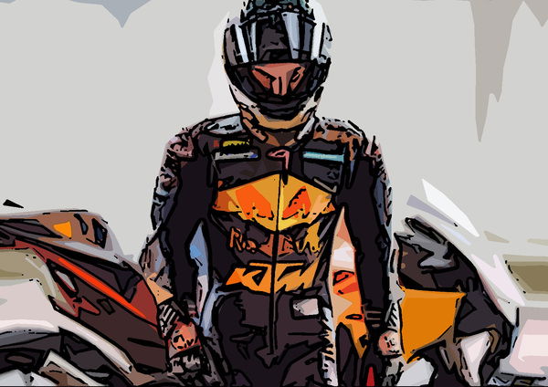 La gara di Pedrosa in Austria dimostra che ci meritiamo un ritorno come Alonso in Formula 1