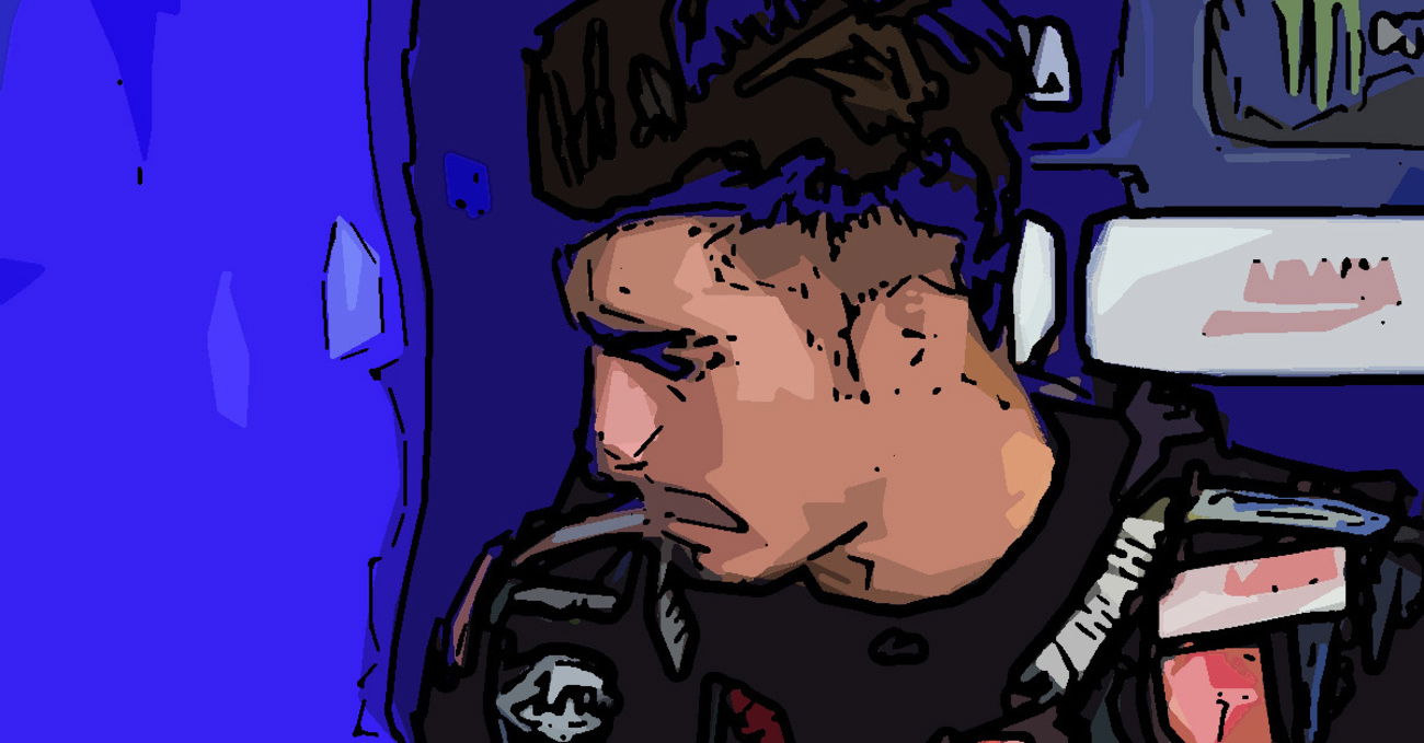 Su Maverick Vinales il pesante sospetto di sabotaggio: ecco cosa &egrave; successo secondo Sky