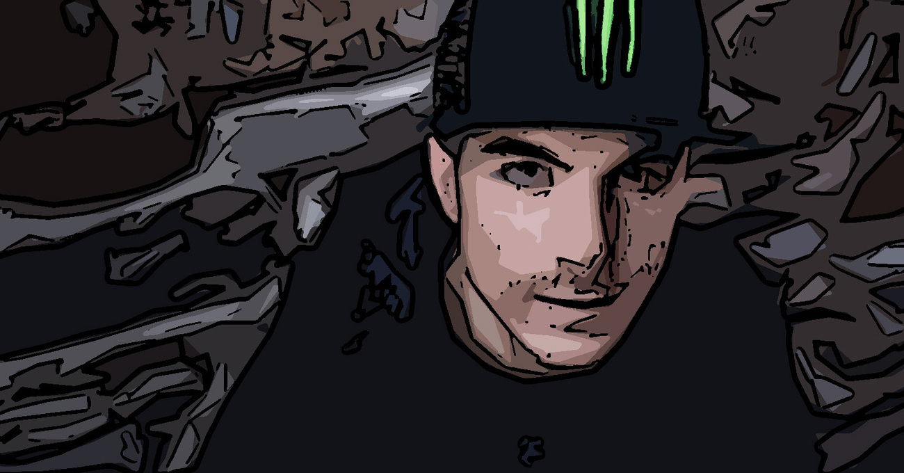 Caso Maverick Vinales: Aprilia sei sicura? Se &egrave; tutto vero, scooter incendiato compreso, c&rsquo;&egrave; da pensarci