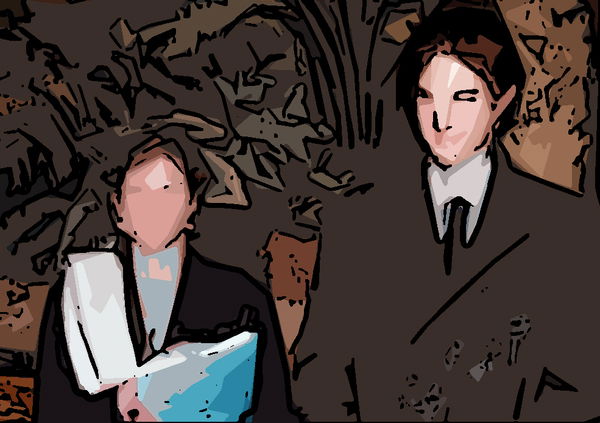 Il grande gelo in casa Agnelli per la battaglia sull&#039;eredit&agrave; (che comprende Stellantis): &quot;John non comunic&ograve; a sua madre la data delle nozze e quando nacquero i nipoti&quot;