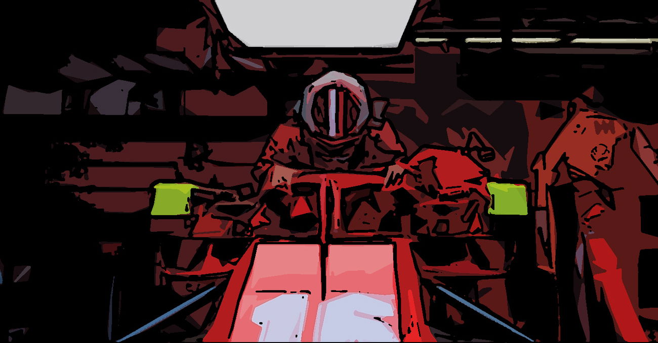 Come funziona la Ferrari? Per capirlo Leclerc ci ha messo quasi un anno