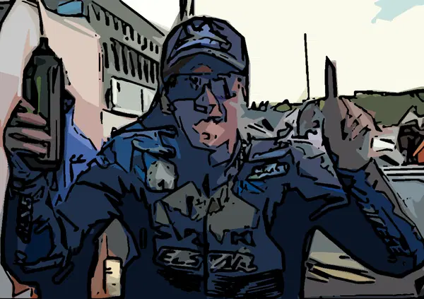 Joan Mir come Piero Pel&ugrave;: lo spettacolo deve ancora cominciare