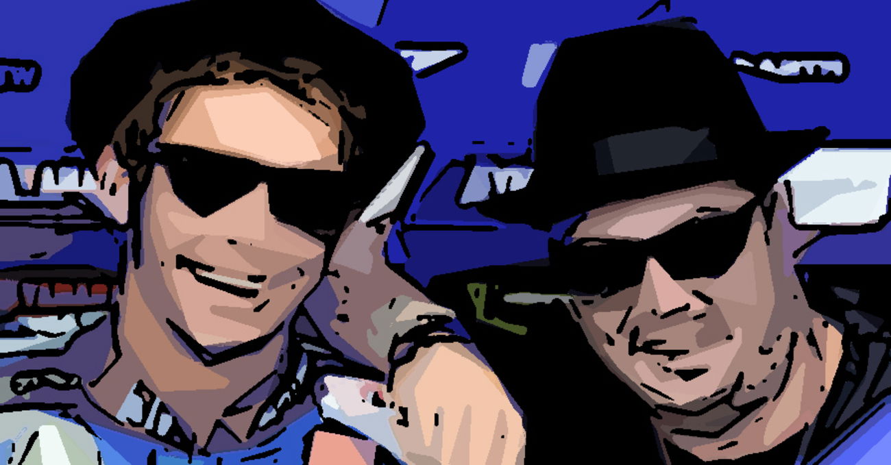 MotoGP, il mistero di Valentino Rossi e il principe: ultime ore e poi sar&agrave; (forse!!!) fugato ogni dubbio