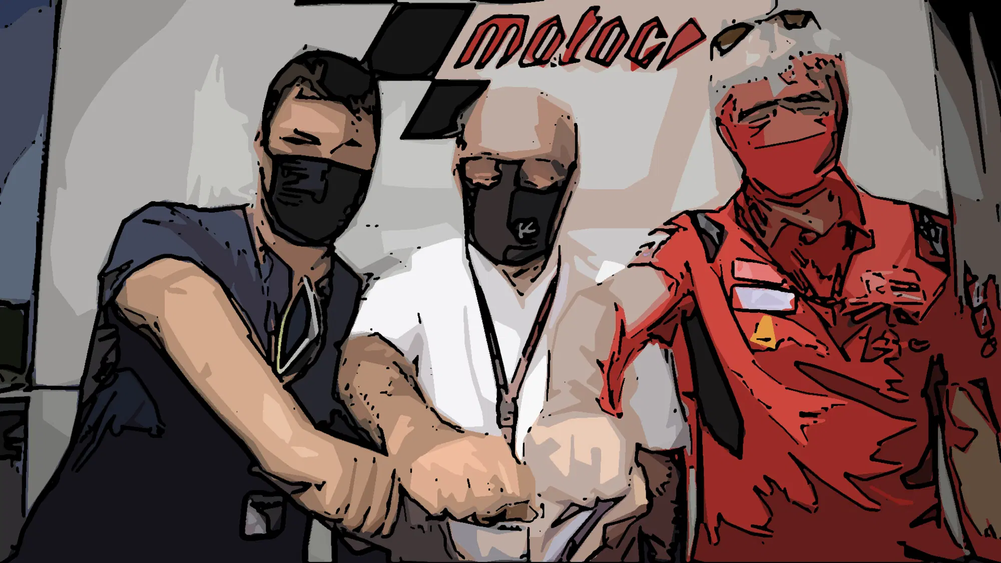 20210818 175143154 6109