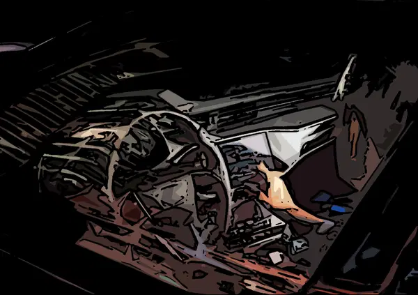 La crisi dei microchip blocca l&rsquo;industria dell&rsquo;auto e azzoppa il mercato: consegne a rischio