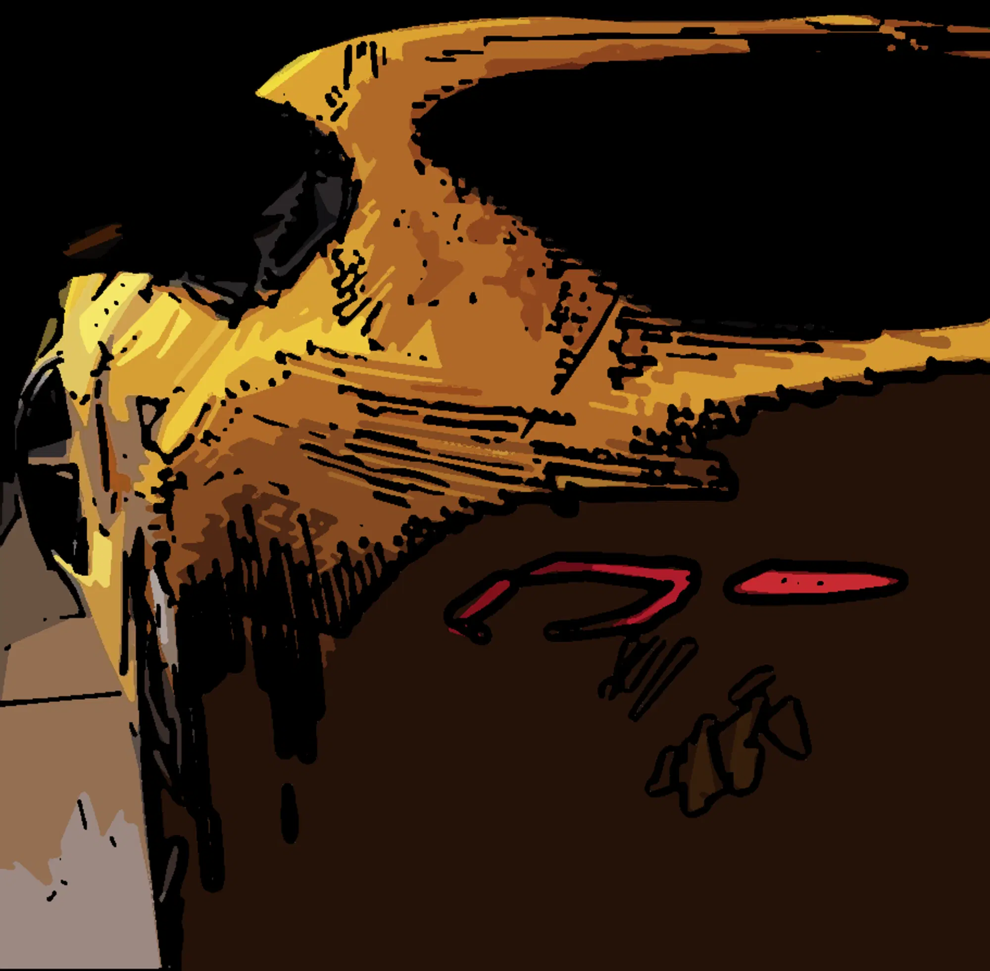 20210820 190115415 8890