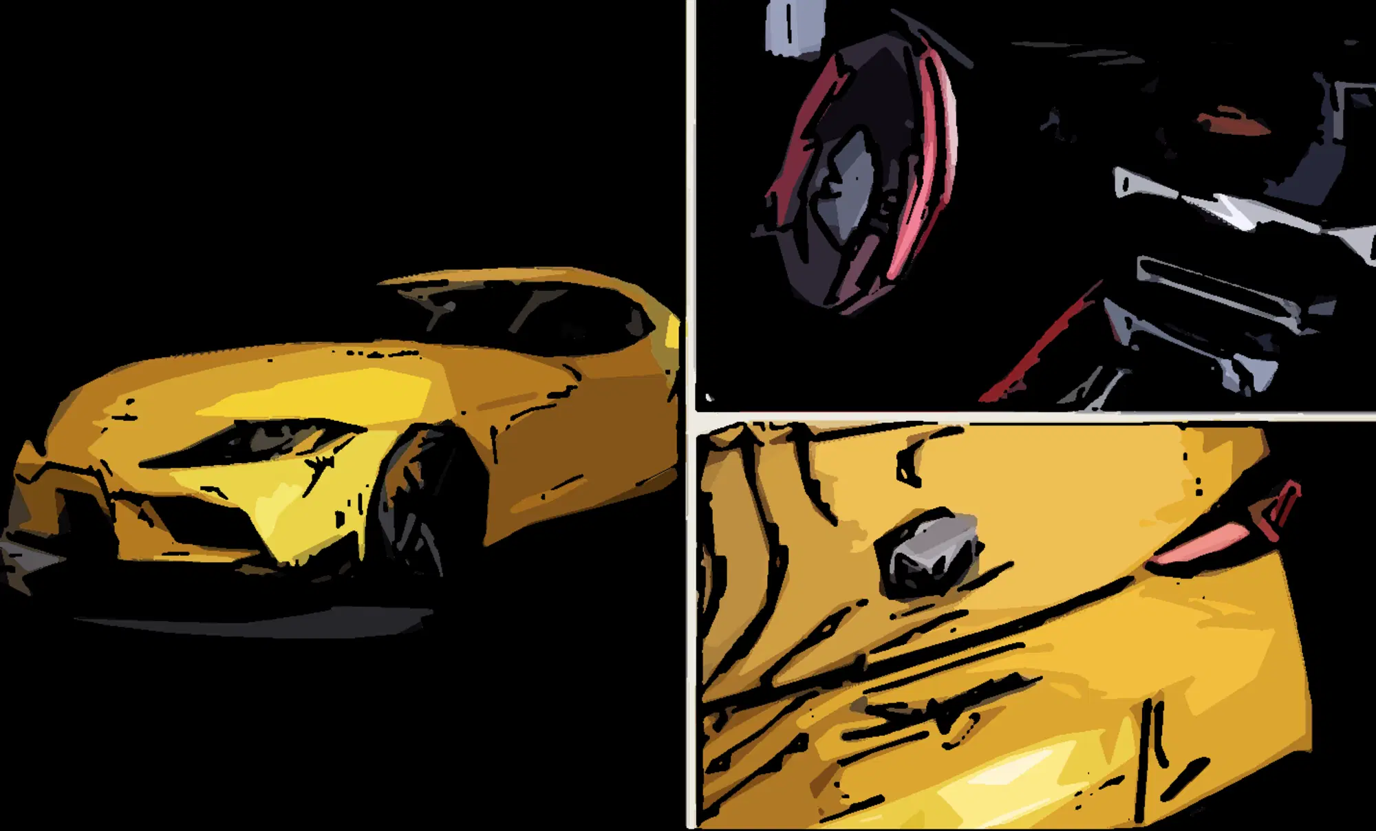 20210820 190151697 9905