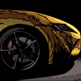 Ecco la Toyota Gr Supra a grandezza naturale realizzata con oltre 477 mila mattoncini Lego. E si può anche guidare, ma… [FOTO e VIDEO] 