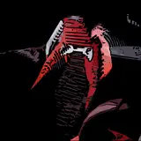 Ecco la Toyota Gr Supra a grandezza naturale realizzata con oltre 477 mila mattoncini Lego. E si può anche guidare, ma… [FOTO e VIDEO]  2