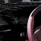 Ecco la Toyota Gr Supra a grandezza naturale realizzata con oltre 477 mila mattoncini Lego. E si può anche guidare, ma… [FOTO e VIDEO]  4