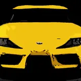 Ecco la Toyota Gr Supra a grandezza naturale realizzata con oltre 477 mila mattoncini Lego. E si può anche guidare, ma… [FOTO e VIDEO]  3