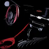 Ecco la Toyota Gr Supra a grandezza naturale realizzata con oltre 477 mila mattoncini Lego. E si può anche guidare, ma… [FOTO e VIDEO]  6