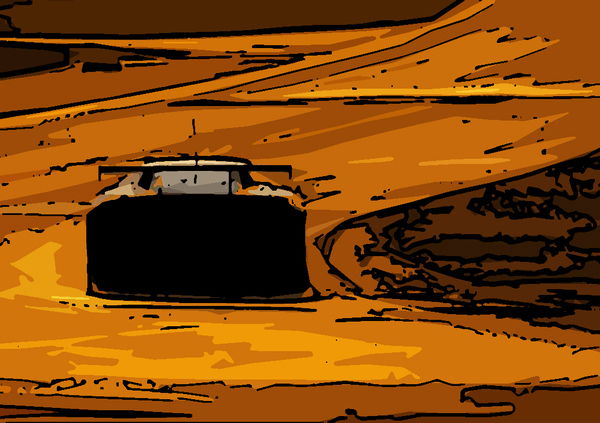 A Le Mans il Cavallino &egrave; (finalmente) Rampante: il futuro della Ferrari nel WEC 