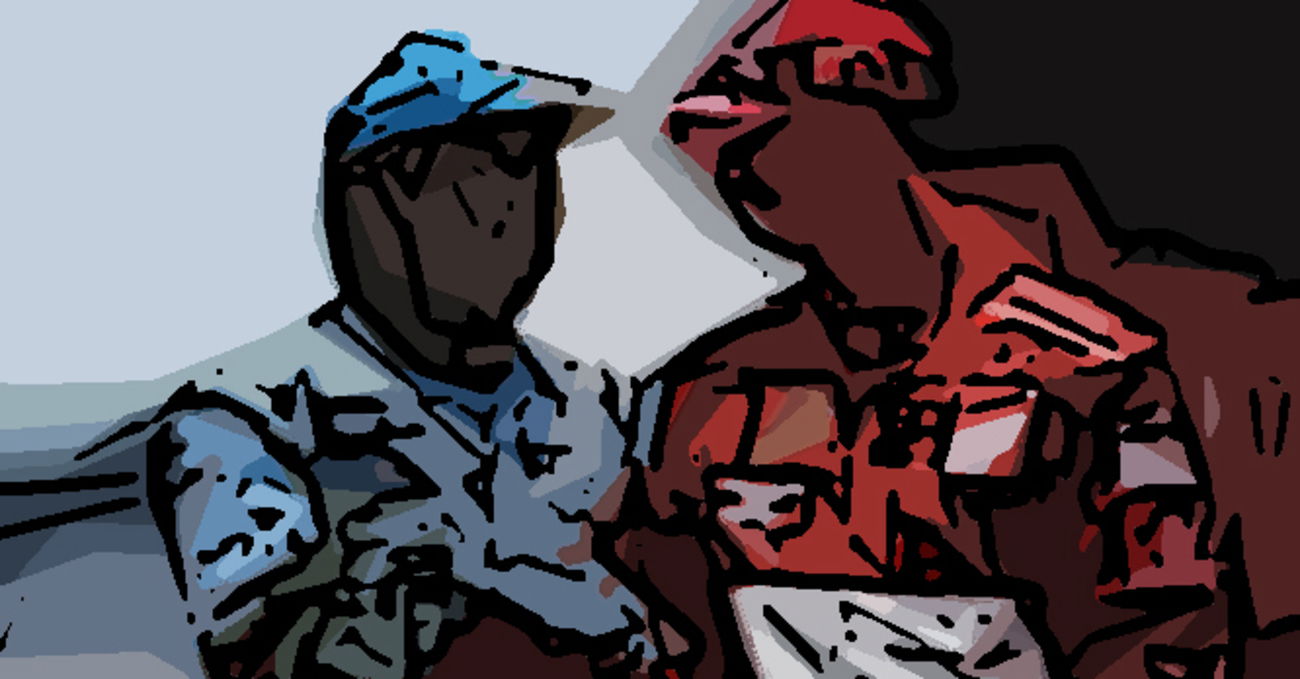 Alonso snobba Hamilton: con Schumacher era tutta un&rsquo;altra cosa