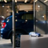 Lynk & Co, la Netflix dell’automotive apre ad Anversa (e presto a Milano) 4