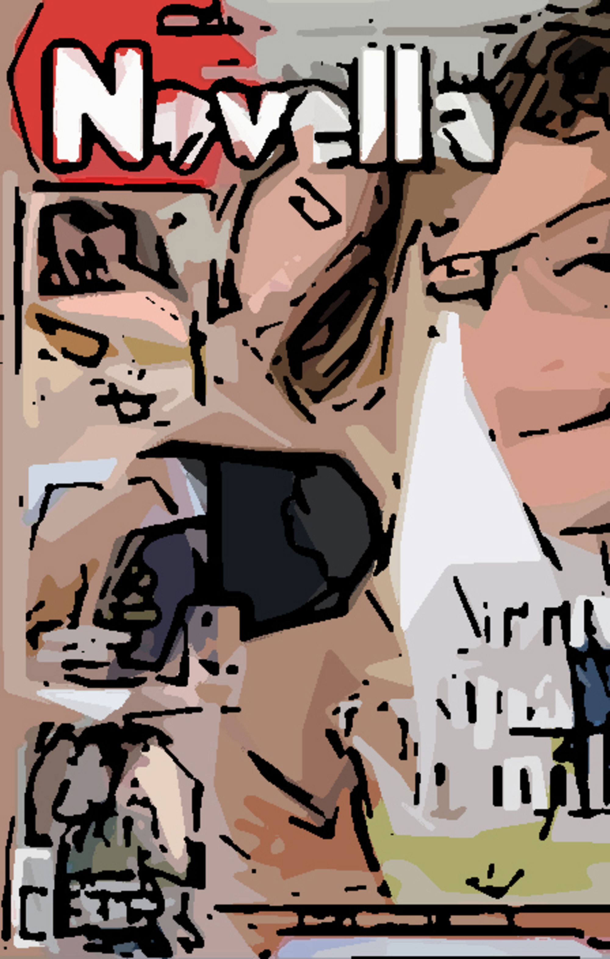 20210901 133756910 2536