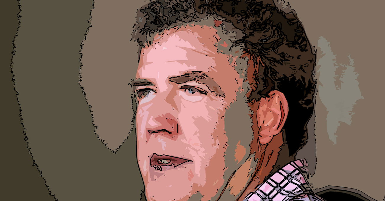 Jeremy Clarkson contro i ciclisti: &quot;Vi va bene essere investiti da un camion di 40 tonnellate ma non da uno di 48?&quot;