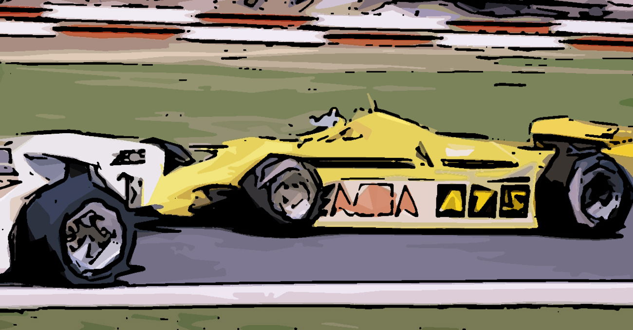 Il ritorno degli ABBA: una storia infinita che si interseca con la Formula 1