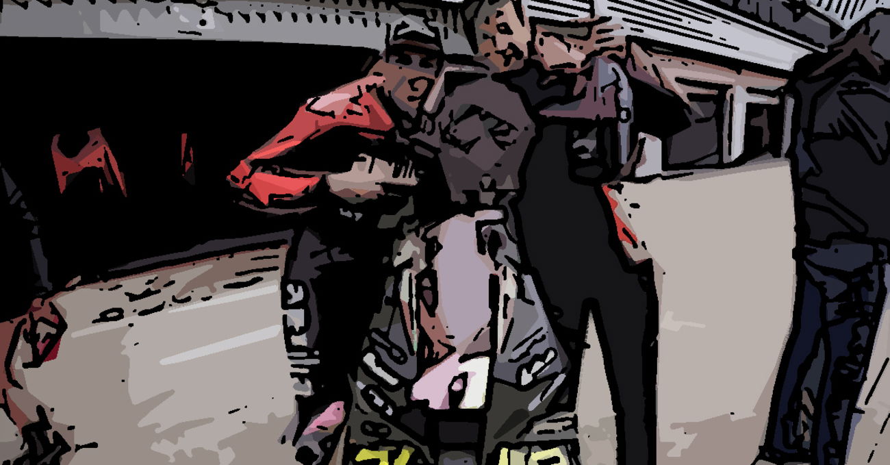 Aprilia, l&rsquo;ad Rivola si gode Espargaro e Vinales ma punta a un grande ritorno: quello di Valentino. E su Dovizioso&hellip;