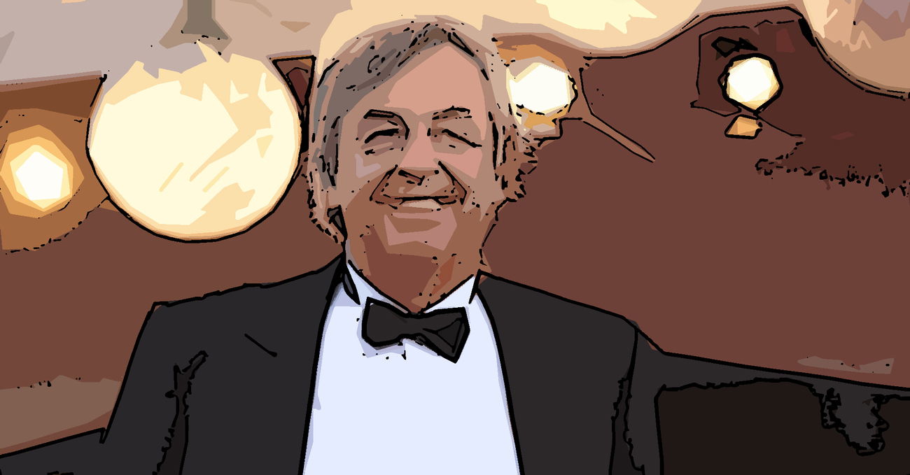 Quant&rsquo;&egrave; virale il virologo: ora &egrave; persino al festival del cinema di Venezia. Pregliasco contro il collega Burioni: &ldquo;Io non ci sarei andato&rdquo;