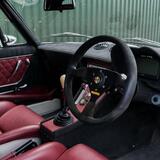 All’asta l’Alfa Romeo Spider più veloce del mondo: c’entra Alfaholics 6