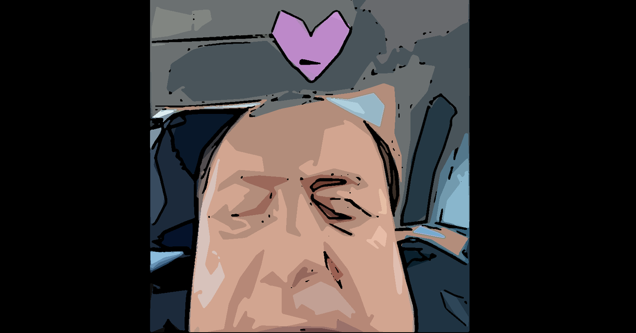 Ma davvero si riparla di Berlusconi presidente della Repubblica? Intanto spunta un altro selfie imbarazzante