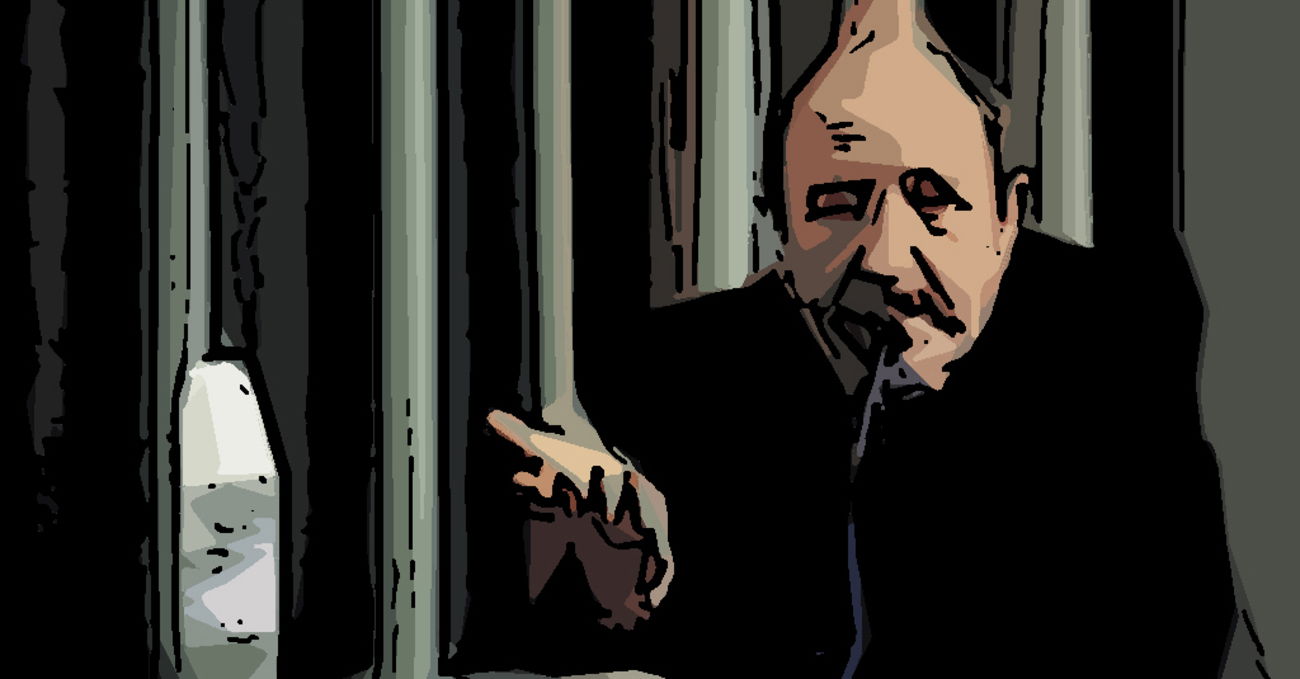 Green pass, Umberto Galimberti striglia Barbero, Cacciari e Agamben: &quot;Sono tutti narcisisti. Per la loro libert&agrave; devo mettere in gioco la mia salute?&quot;