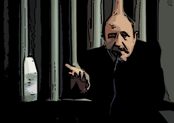 Green pass, Umberto Galimberti striglia Barbero, Cacciari e Agamben: &quot;Sono tutti narcisisti. Per la loro libert&agrave; devo mettere in gioco la mia salute?&quot;