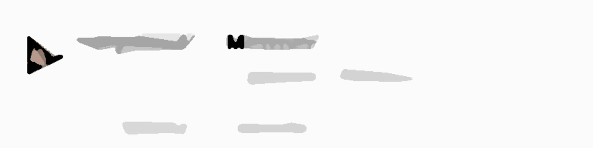 20210909 094023929 8229