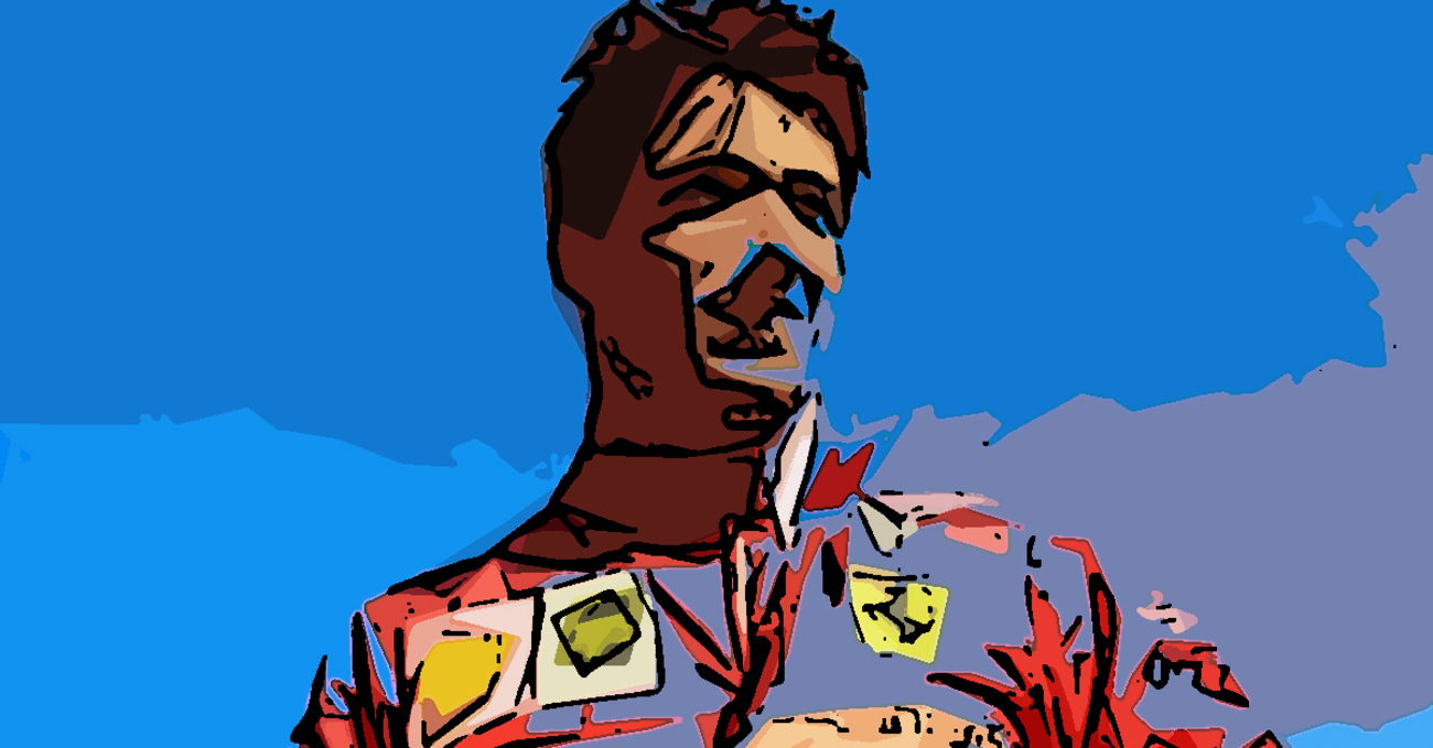 Leclerc e i sogni pi&ugrave; grandi: &quot;Vincere con la Ferrari, scalare l&#039;Everest e sulla 24 Ore di Le Mans...&quot;